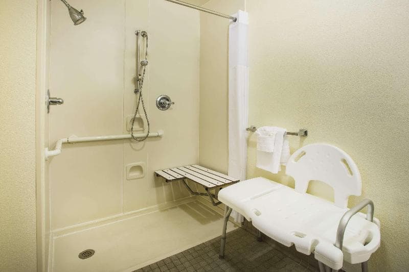 Days Inn by Wyndham Florence Near Civic Center 3