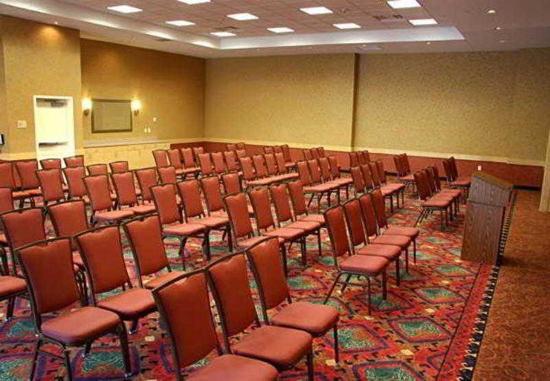 TownePlace Suites Farmington 5