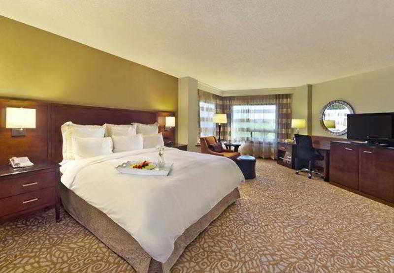 Fort Collins Marriott 5