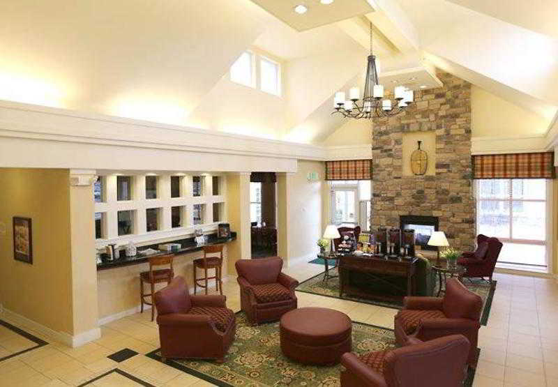 Residence Inn Loveland Fort Collins 2
