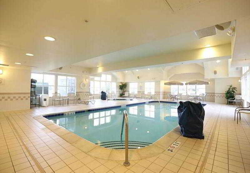 Residence Inn Loveland Fort Collins 5