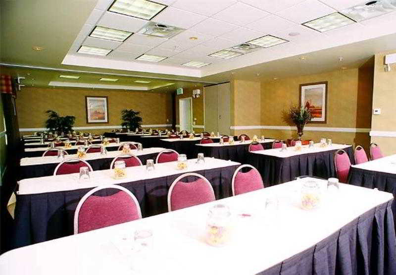 Residence Inn Loveland Fort Collins 3