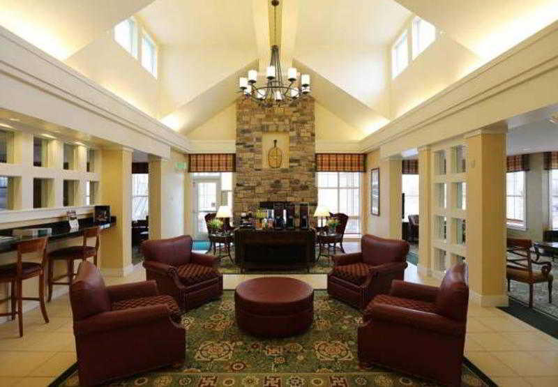Residence Inn Loveland Fort Collins photo 1