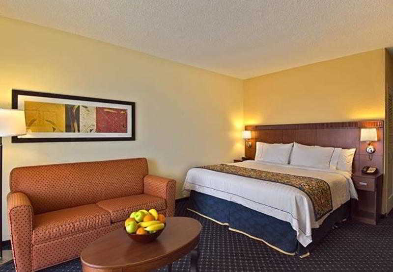 Courtyard Grand Junction 2