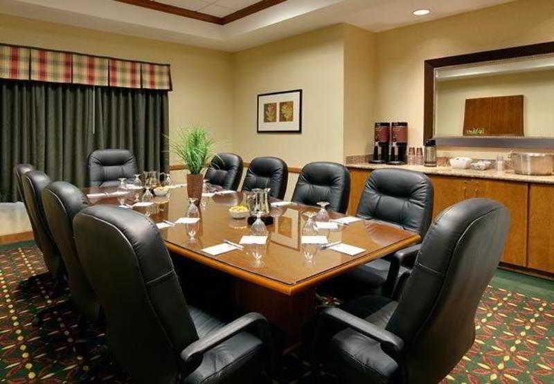 Residence Inn Grand Junction photo 1