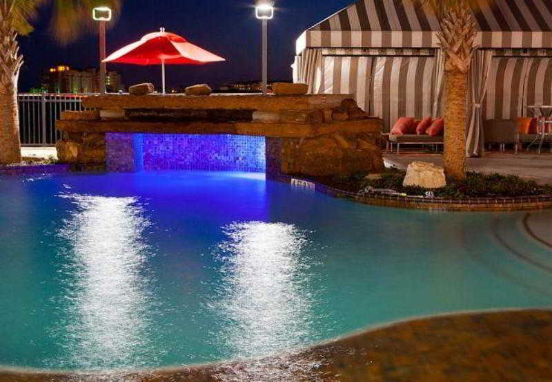 Towneplace Suites Galveston Island 4