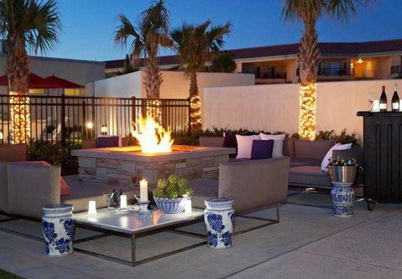 Towneplace Suites Galveston Island 2