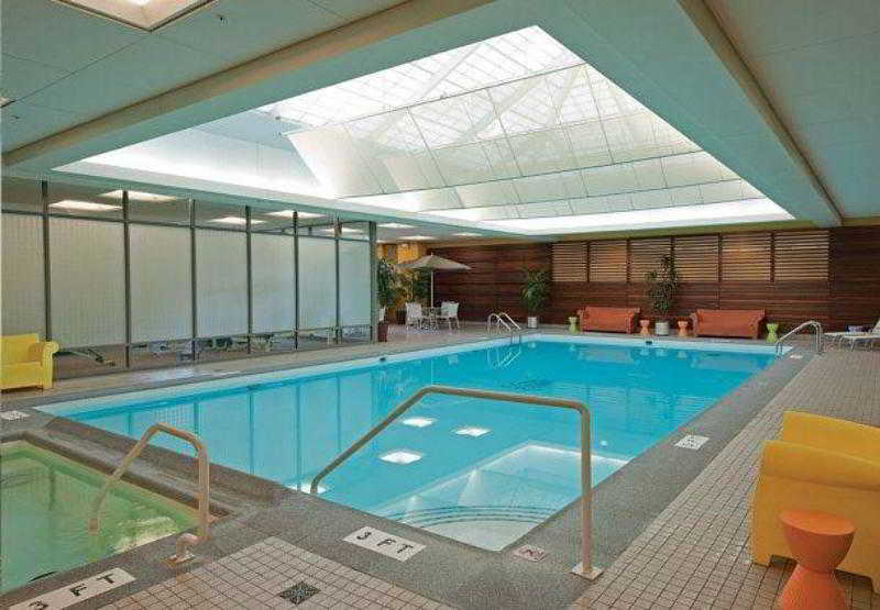 Courtyard Grand Rapids Downtown 3