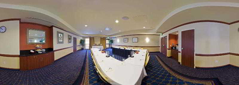 Courtyard Harrisburg West/Mechanicsburg 3