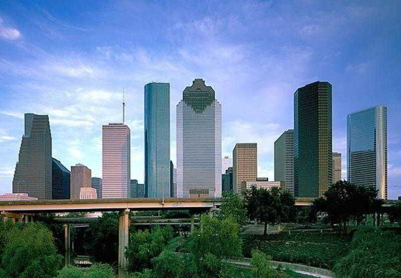 Residence Inn Houston Northwest/Willowbrook 3