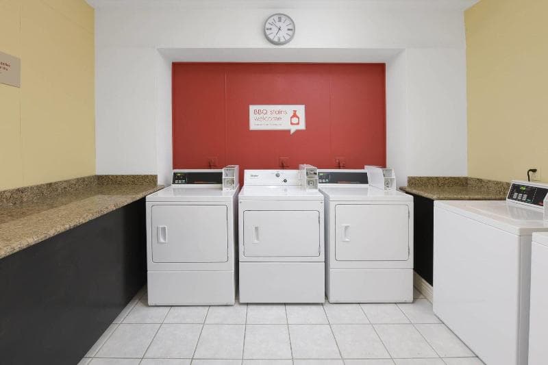 TownePlace Suites Lake Jackson Clute 2