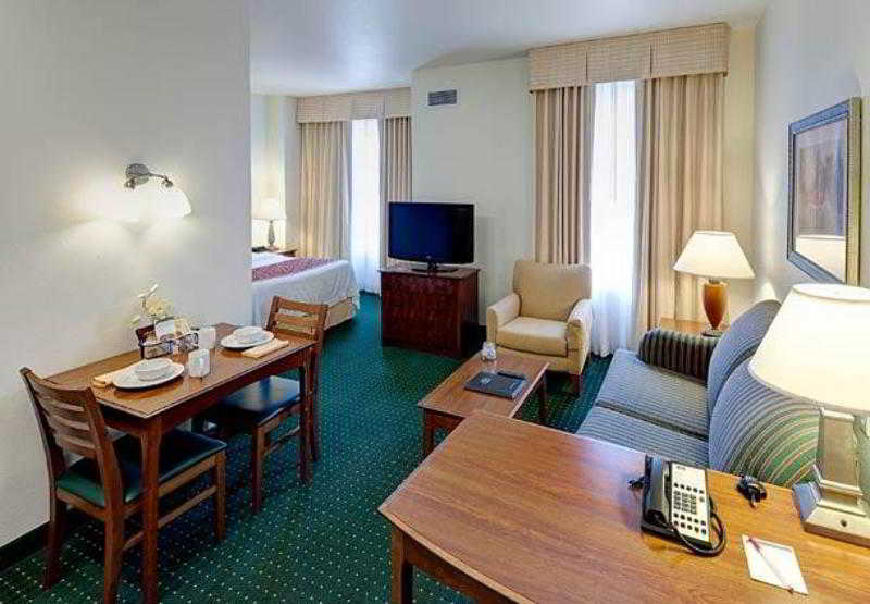 Residence Inn Houston West/Energy Corridor 5