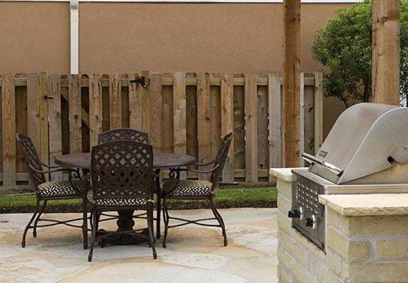 Towneplace Suites Houston Intercontinental Airport 4