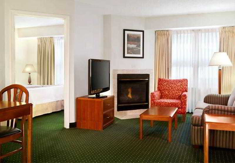 Residence Inn Fairfax Merrifield 4