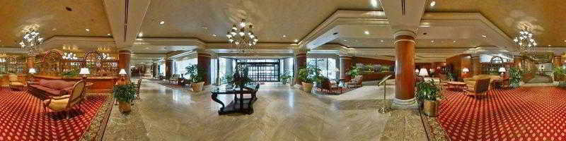 Wichita Marriott 4
