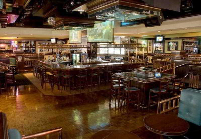Wichita Marriott 3