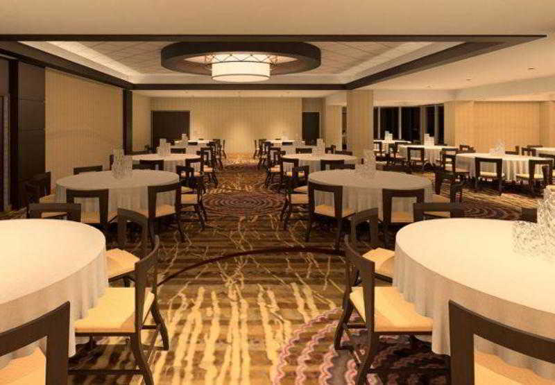 Wichita Marriott photo 1