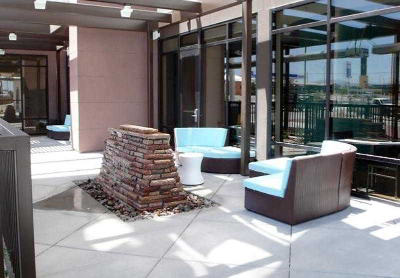 Springhill Suites Kingman Route 66 4