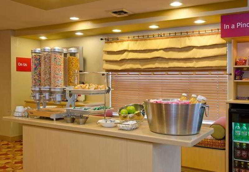Towneplace Suites Indianapolis Park 100 3