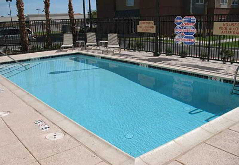 Towneplace Suites El Centro 5