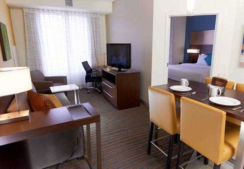 Residence Inn Williamsport 2