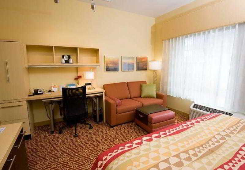Towneplace Suites Williamsport 2