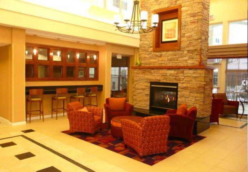 Residence Inn Jackson Ridgeland 5