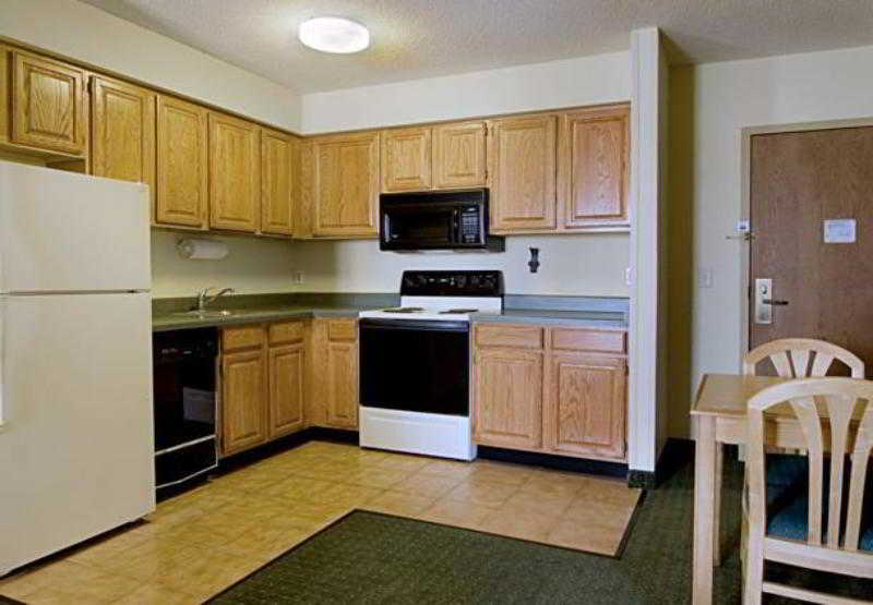 TownePlace Suites Lafayette 3