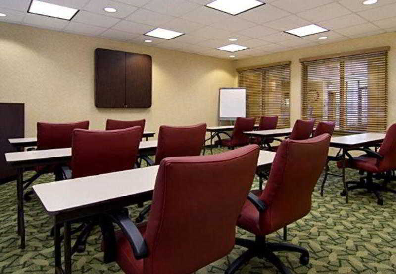 TownePlace Suites Lafayette 5