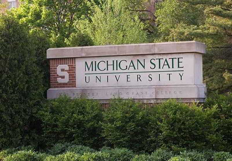 Towneplace Suites East Lansing 3
