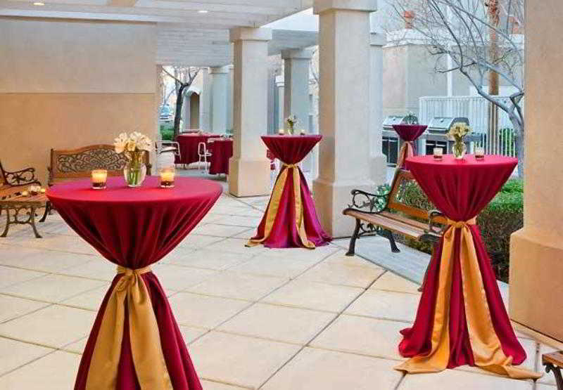 Residence Inn Las Vegas Henderson Green Valley 3