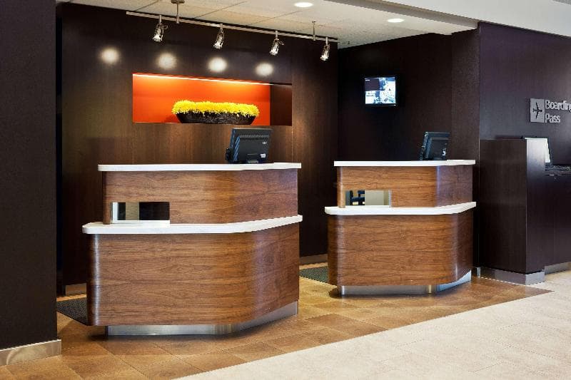 Sonesta Select Las Vegas Summerlin 3