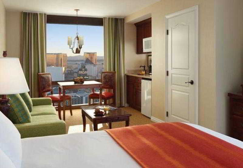 Marriott's Grand Chateau 3