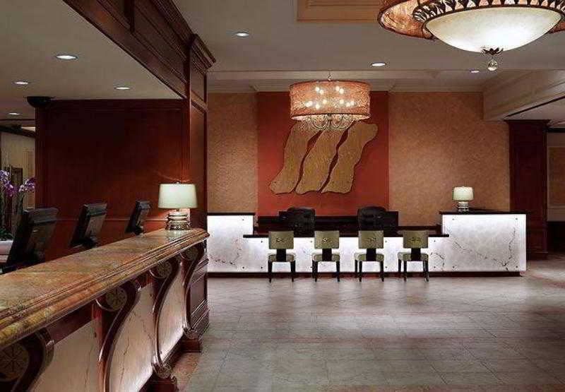 Marriott's Grand Chateau 2