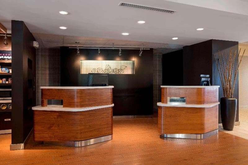Sonesta Select Los Angeles Torrance South Bay 5