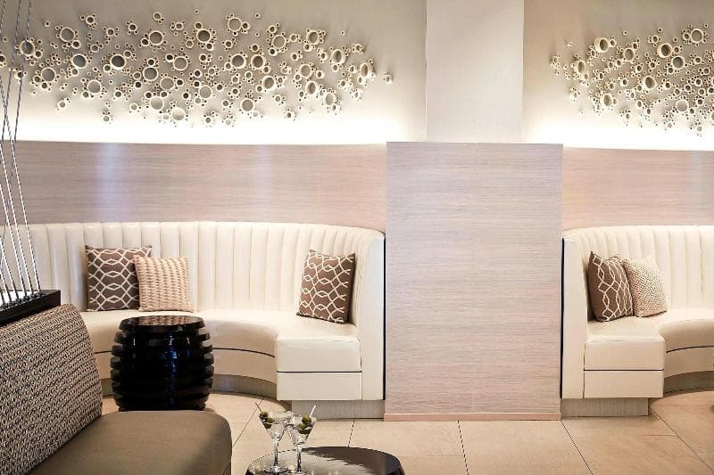 Irvine Marriott 2