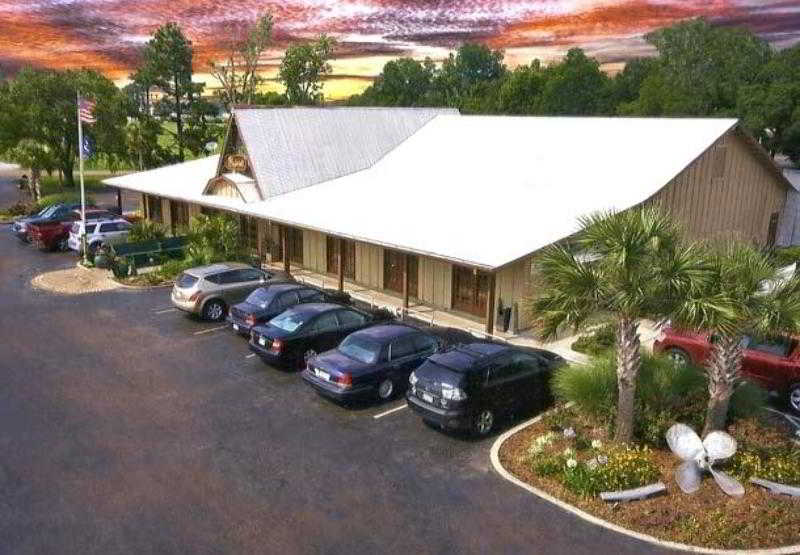 Fairfield Inn & Suites Lafayette South 2