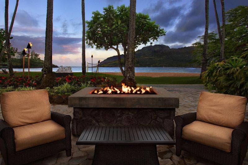 Marriotts Kauai Beach Club 3