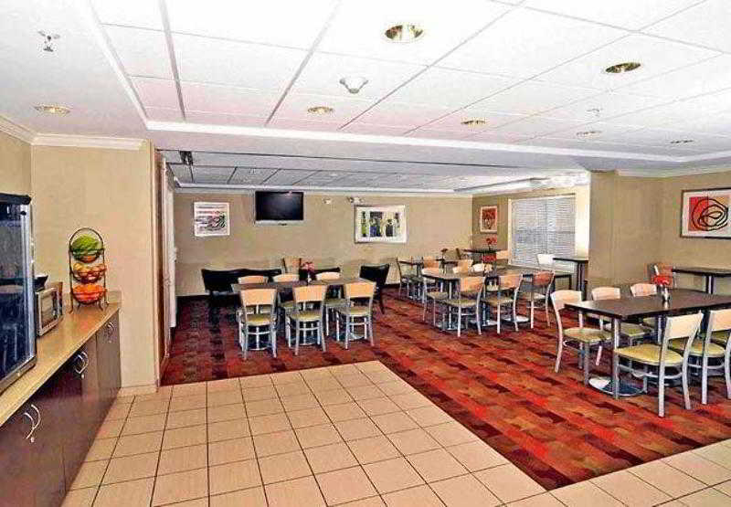 TownePlace Suites Las Cruces photo 1