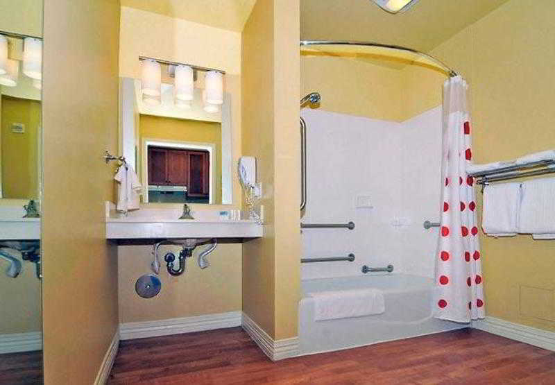 TownePlace Suites Las Cruces 5