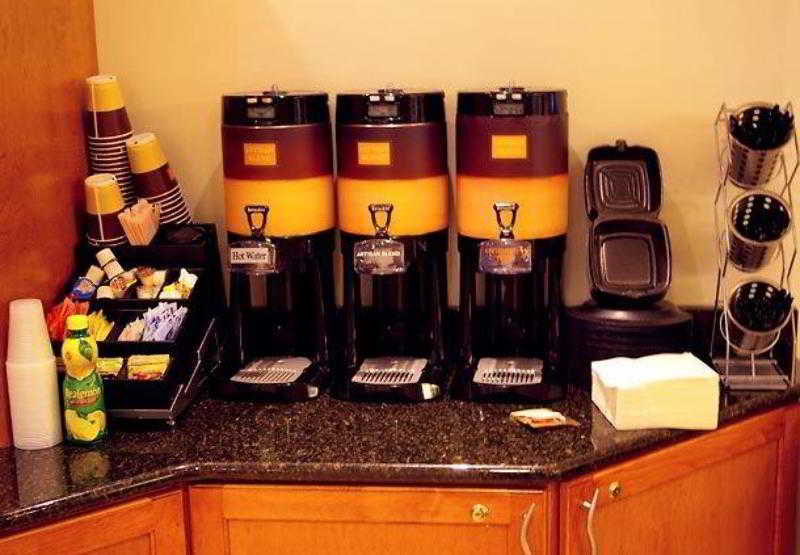 Springhill Suites Lynchburg photo 1