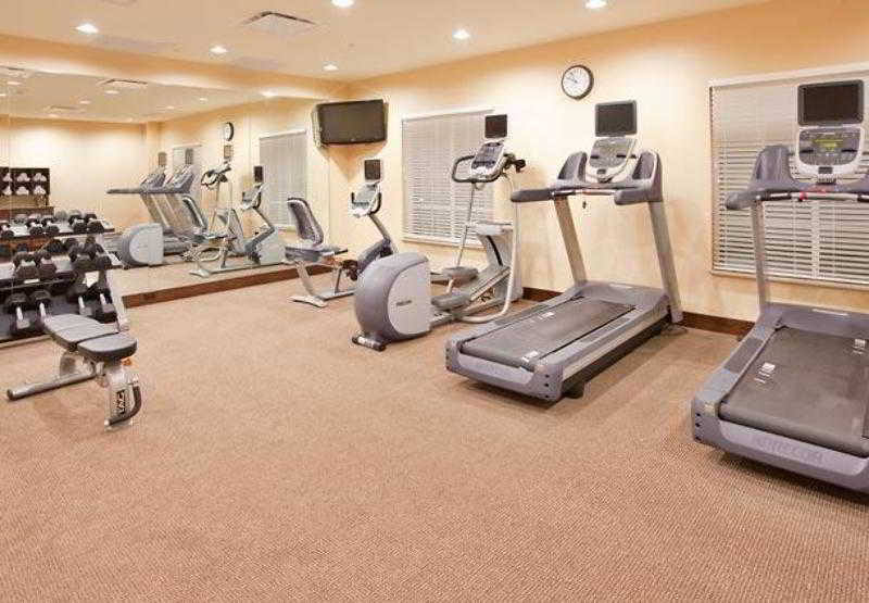 Towneplace Suites Midland 3