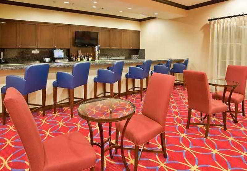 Towneplace Suites Midland photo 1