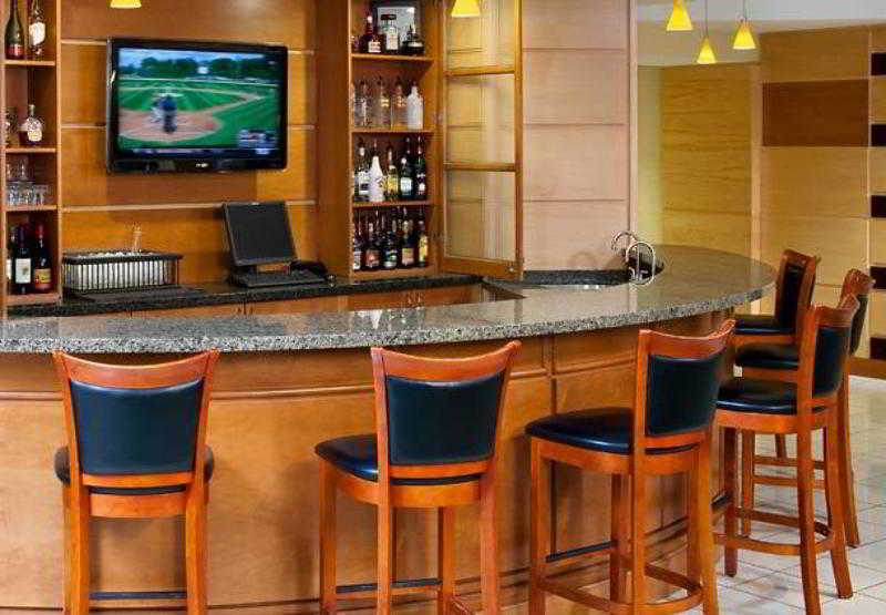 Springhill Suites Midland 2