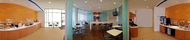 Springhill Suites Macon 3