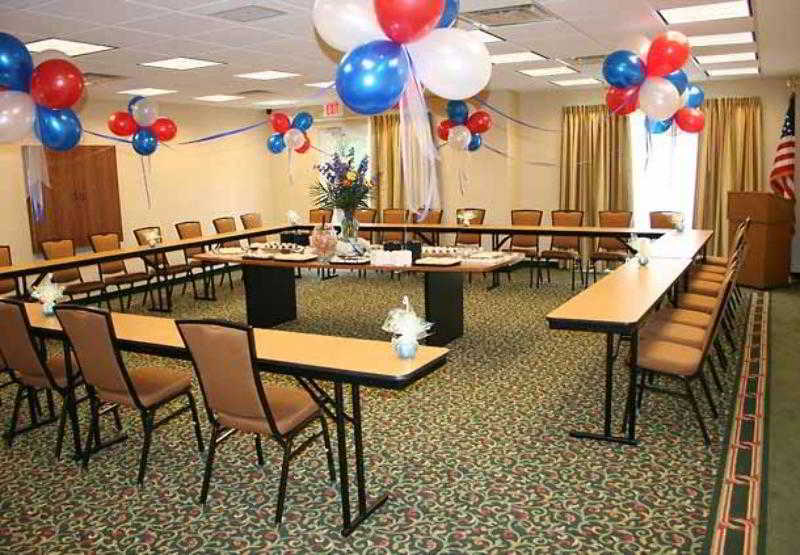 Fairfield Inn & Suites Clermont 5