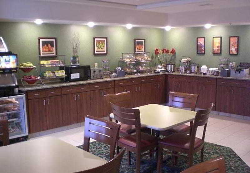 Fairfield Inn & Suites By Marriott Memphis Germantown 2