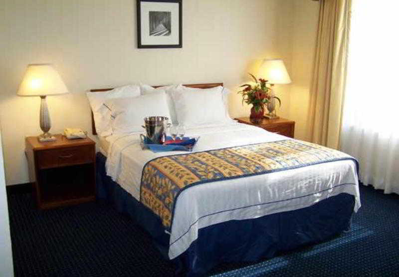 Residence Inn Memphis Germantown 4
