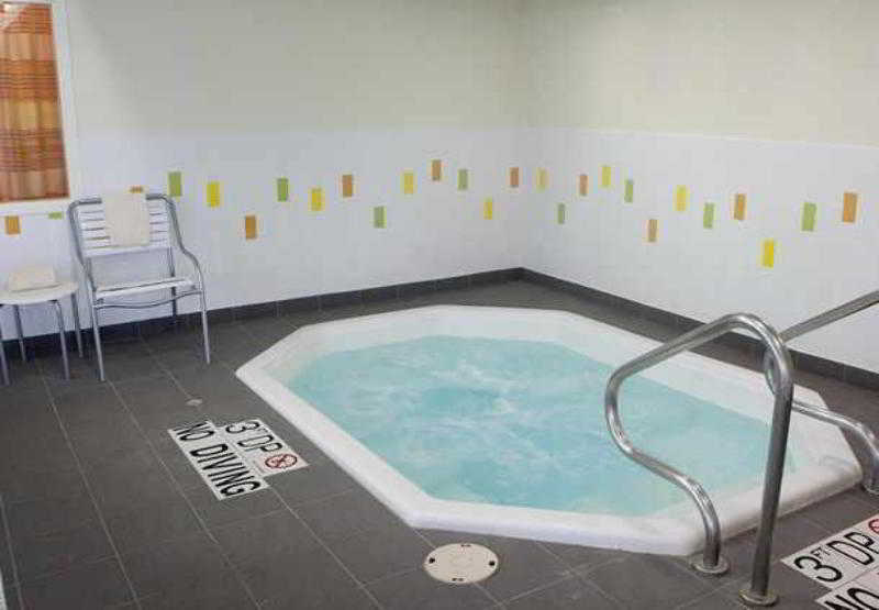 Fairfield Inn & Suites Memphis East/Galleria 3