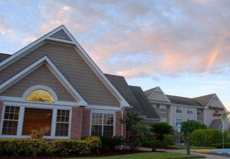 Residence Inn Mcallen 5